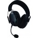 RAZER BlackShark V3 Wireless